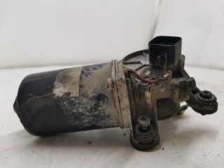 bontott HYUNDAI ACCENT Első Ablaktörlő Motor
