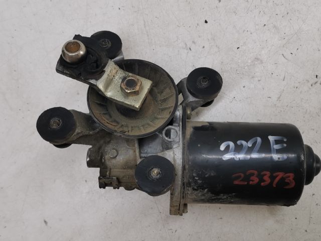 bontott HYUNDAI ACCENT Első Ablaktörlő Motor