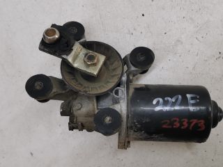 bontott HYUNDAI ACCENT Első Ablaktörlő Motor