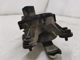 bontott HYUNDAI ACCENT Első Ablaktörlő Motor