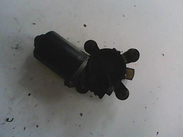 bontott HYUNDAI ACCENT Első Ablaktörlő Motor