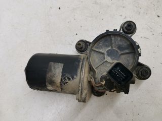 bontott HYUNDAI ACCENT Első Ablaktörlő Motor
