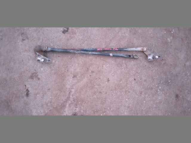 bontott HYUNDAI ACCENT Első Ablaktörlő Szerkezet