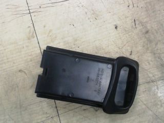 bontott HYUNDAI ACCENT Első Hamutartó