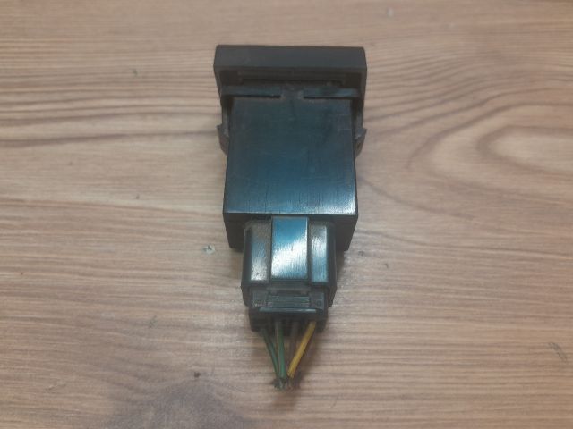 bontott HYUNDAI ACCENT Első Ködfényszóró Kapcsoló