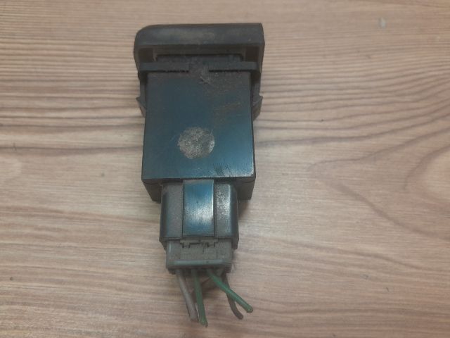 bontott HYUNDAI ACCENT Első Ködfényszóró Kapcsoló