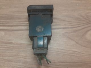 bontott HYUNDAI ACCENT Első Ködfényszóró Kapcsoló