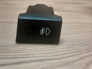 bontott HYUNDAI ACCENT Első Ködfényszóró Kapcsoló