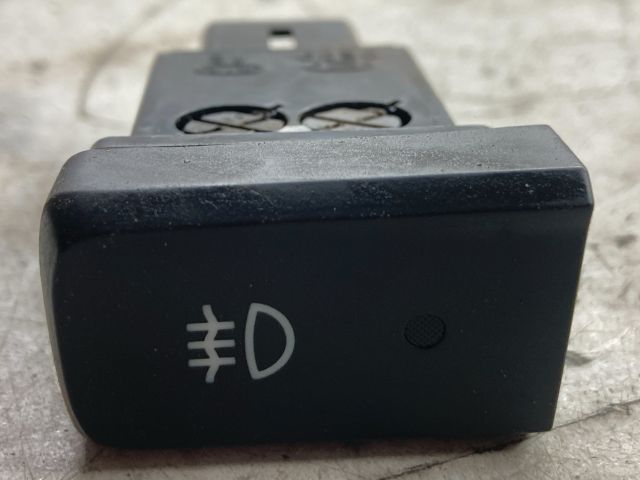 bontott HYUNDAI ACCENT Első Ködfényszóró Kapcsoló