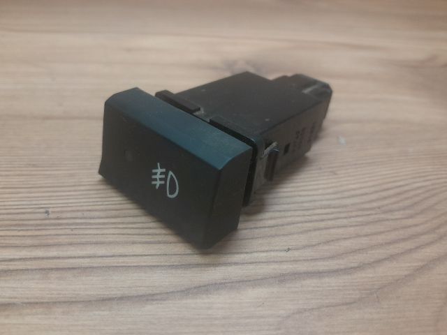 bontott HYUNDAI ACCENT Első Ködfényszóró Kapcsoló