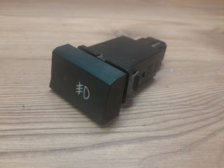 bontott HYUNDAI ACCENT Első Ködfényszóró Kapcsoló