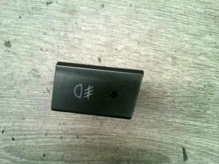 bontott HYUNDAI ACCENT Első Ködfényszóró Kapcsoló