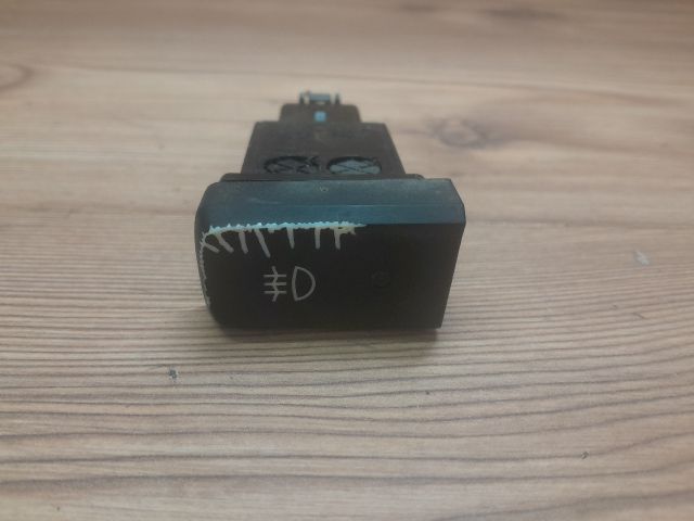 bontott HYUNDAI ACCENT Első Ködfényszóró Kapcsoló