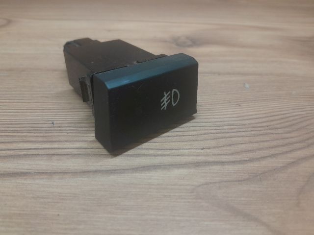 bontott HYUNDAI ACCENT Első Ködfényszóró Kapcsoló