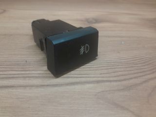 bontott HYUNDAI ACCENT Első Ködfényszóró Kapcsoló