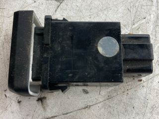 bontott HYUNDAI ACCENT Első Ködfényszóró Kapcsoló