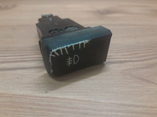 bontott HYUNDAI ACCENT Első Ködfényszóró Kapcsoló