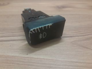 bontott HYUNDAI ACCENT Első Ködfényszóró Kapcsoló