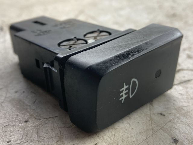 bontott HYUNDAI ACCENT Első Ködfényszóró Kapcsoló