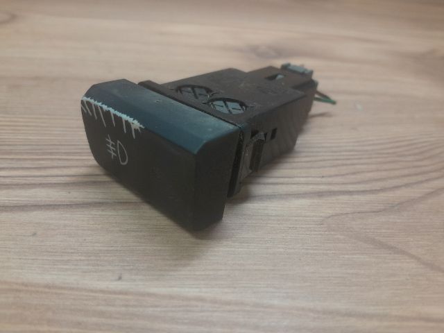 bontott HYUNDAI ACCENT Első Ködfényszóró Kapcsoló