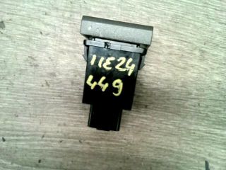 bontott HYUNDAI ACCENT Első Ködfényszóró Kapcsoló