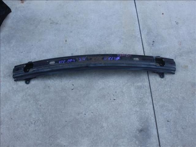 bontott HYUNDAI ACCENT Első Lökhárító Merevítő (Fém)