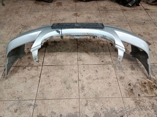 bontott HYUNDAI ACCENT Első Lökhárító (Üresen)