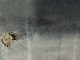 bontott HYUNDAI ACCENT Első Lökhárító (Üresen)