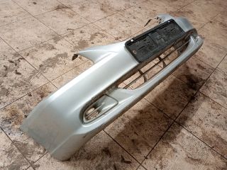 bontott HYUNDAI ACCENT Első Lökhárító (Üresen)