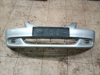 bontott HYUNDAI ACCENT Első Lökhárító (Üresen)