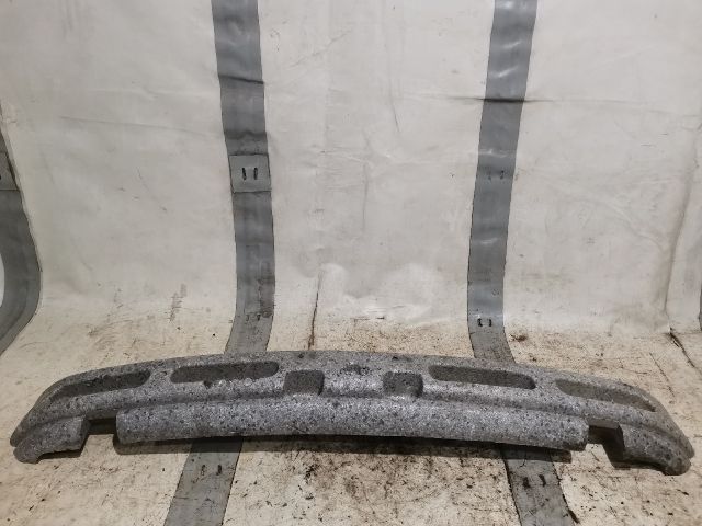 bontott HYUNDAI ACCENT Első Lökhárító Ütközés Elnyelő Hab