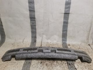 bontott HYUNDAI ACCENT Első Lökhárító Ütközés Elnyelő Hab