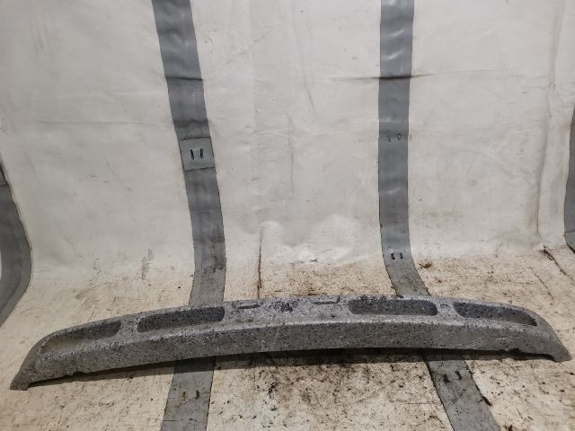 bontott HYUNDAI ACCENT Első Lökhárító Ütközés Elnyelő Hab