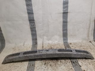 bontott HYUNDAI ACCENT Első Lökhárító Ütközés Elnyelő Hab