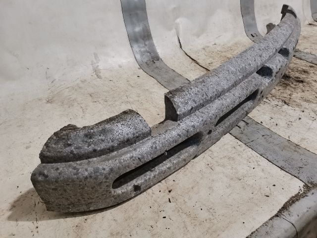 bontott HYUNDAI ACCENT Első Lökhárító Ütközés Elnyelő Hab