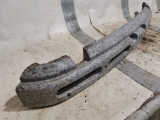 bontott HYUNDAI ACCENT Első Lökhárító Ütközés Elnyelő Hab