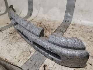 bontott HYUNDAI ACCENT Első Lökhárító Ütközés Elnyelő Hab