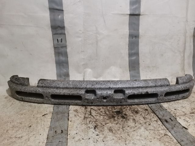 bontott HYUNDAI ACCENT Első Lökhárító Ütközés Elnyelő Hab