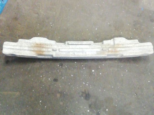 bontott HYUNDAI ACCENT Első Lökhárító Ütközés Elnyelő Hab