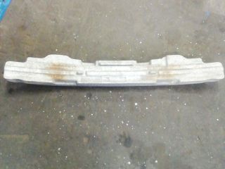 bontott HYUNDAI ACCENT Első Lökhárító Ütközés Elnyelő Hab