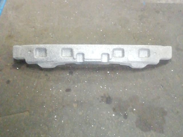 bontott HYUNDAI ACCENT Első Lökhárító Ütközés Elnyelő Hab