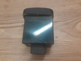 bontott HYUNDAI ACCENT Fényszórómagasság Állító Kapcsoló