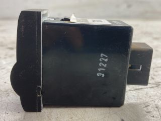 bontott HYUNDAI ACCENT Fényszórómagasság Állító Kapcsoló