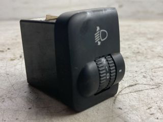 bontott HYUNDAI ACCENT Fényszórómagasság Állító Kapcsoló