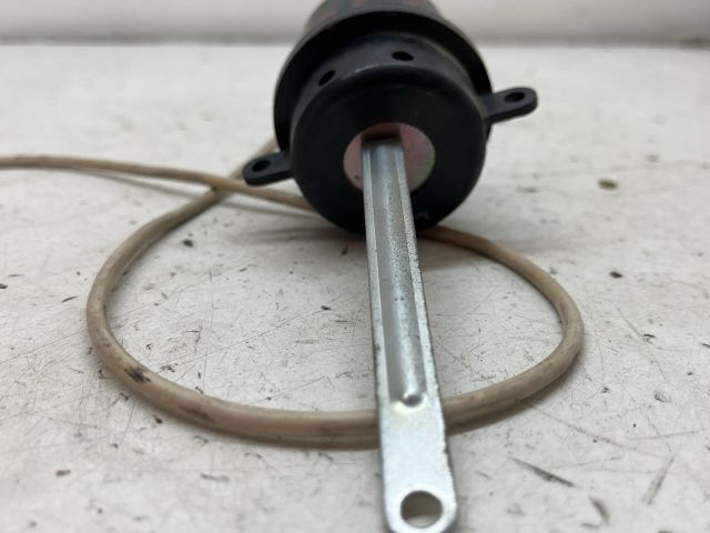 bontott HYUNDAI ACCENT Fűtés Állító Motor