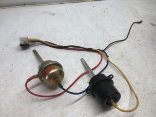 bontott HYUNDAI ACCENT Fűtés Állító Motor