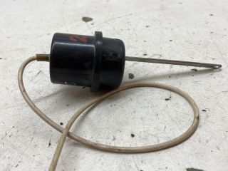 bontott HYUNDAI ACCENT Fűtés Állító Motor