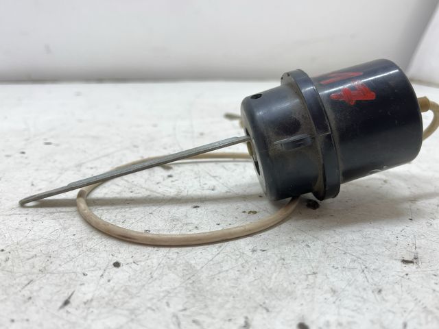 bontott HYUNDAI ACCENT Fűtés Állító Motor