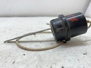 bontott HYUNDAI ACCENT Fűtés Állító Motor