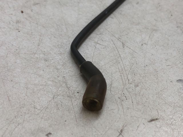 bontott HYUNDAI ACCENT Fűtés Állító Motor